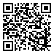 Scannable QR Code Link for 13 Asheton Lane property details