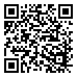 Scannable QR Code Link for 10135 Waterview Drive property details