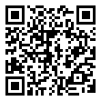 Scannable QR Code Link for 829 Spring Rock Court property details