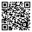 Scannable QR Code Link for 514 Levanna Lane property details