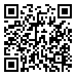 Scannable QR Code Link for  property details