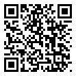 Scannable QR Code Link for 1008 Stanford Drive, Unit 222 property details