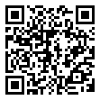 Scannable QR Code Link for 108 Conley Drive property details