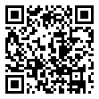 Scannable QR Code Link for 5602 Purlington Way property details