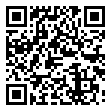 Scannable QR Code Link for Lot, Unit CALLAHAN A property details