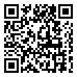Scannable QR Code Link for 2102 Poplar Grove Street property details