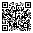 Scannable QR Code Link for 10418 Harrison property details