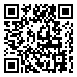 Scannable QR Code Link for 6573 Saint Helena Avenue property details