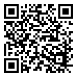 Scannable QR Code Link for 6617 Stirrup Court property details