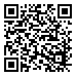Scannable QR Code Link for 308 S 1st Street property details
