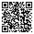 Scannable QR Code Link for 9638 Glendower Court property details