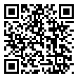 Scannable QR Code Link for 2100 Washington Avenue, Unit 9-B property details