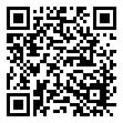 Scannable QR Code Link for 12121 Panthers Ridge Drive property details