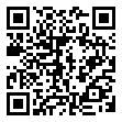 Scannable QR Code Link for 565 Main Street property details