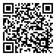 Scannable QR Code Link for 7406 White Plains Lane property details