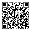 Scannable QR Code Link for 136 Pineknoll Drive property details