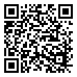 Scannable QR Code Link for 1006 Circle Drive property details