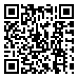 Scannable QR Code Link for 3010 Marlin Drive property details