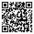 Scannable QR Code Link for 78 Old Mill Bottom Road N, Unit 307 property details