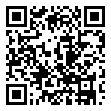 Scannable QR Code Link for 3503 Garrison Boulevard property details
