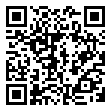 Scannable QR Code Link for 2404 W Lafayette Avenue property details