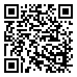 Scannable QR Code Link for 6045 Bayview Road property details