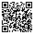 Scannable QR Code Link for 600 Water, Unit 1 & 2 property details