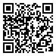 Scannable QR Code Link for 413 Trimble Road property details