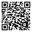 Scannable QR Code Link for 604/606 Water Street property details