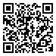 Scannable QR Code Link for 15 Ritchie Avenue property details
