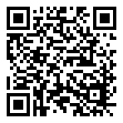 Scannable QR Code Link for 58 Windbrooke Circle, Unit 58 property details