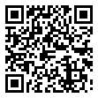 Scannable QR Code Link for 3904 Alton Street property details