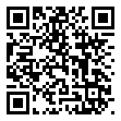Scannable QR Code Link for 17401 Central Avenue property details