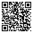 Scannable QR Code Link for 3529 Dean Drive property details