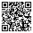 Scannable QR Code Link for 9303 Ispahan Loop property details