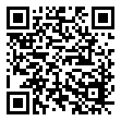 Scannable QR Code Link for 916 Phillip Powers Drive property details