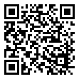 Scannable QR Code Link for 2 Crab Cay Court property details