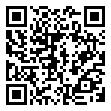 Scannable QR Code Link for 5371 Davidsburg Road property details