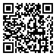 Scannable QR Code Link for 10001 Windstream Drive, Unit 404 property details