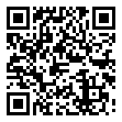Scannable QR Code Link for 12 Greensborough Road property details