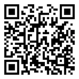 Scannable QR Code Link for 1205 Berry Street property details