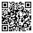 Scannable QR Code Link for 233 Eagle Drive property details