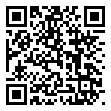 Scannable QR Code Link for 5371 Davidsburg Road property details