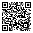Scannable QR Code Link for 26 Morgan Circle, Unit 002-01 property details