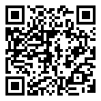Scannable QR Code Link for 1209 N Charles Street, Unit 319 property details