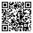 Scannable QR Code Link for 172 Ida Red Drive, Unit LOT 158 property details