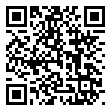 Scannable QR Code Link for 1521 Mineral Spring Road property details