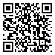 Scannable QR Code Link for 924 Franklin Street property details