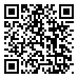 Scannable QR Code Link for 9634 Parkwood Drive property details