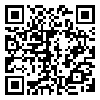 Scannable QR Code Link for  property details